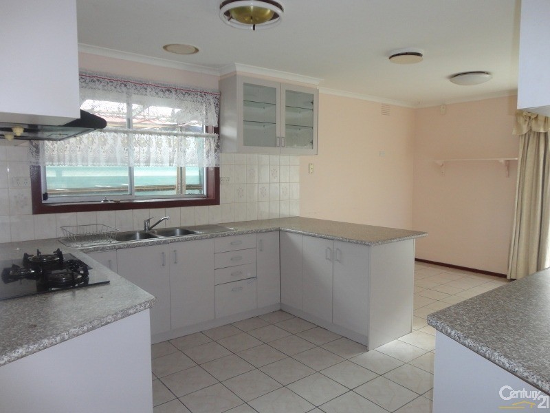 22 Scott Avenue, Clayton South VIC 3169