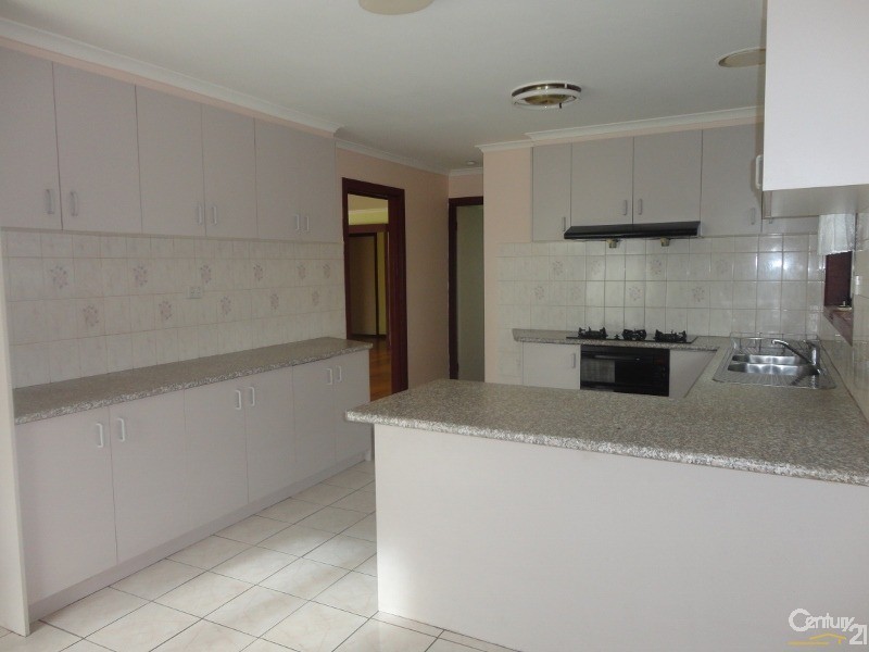 22 Scott Avenue, Clayton South VIC 3169