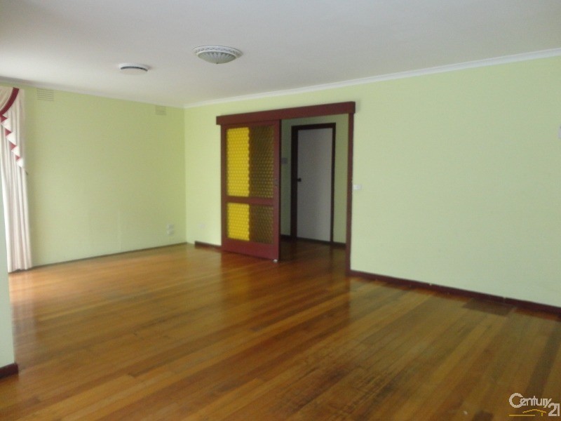 22 Scott Avenue, Clayton South VIC 3169