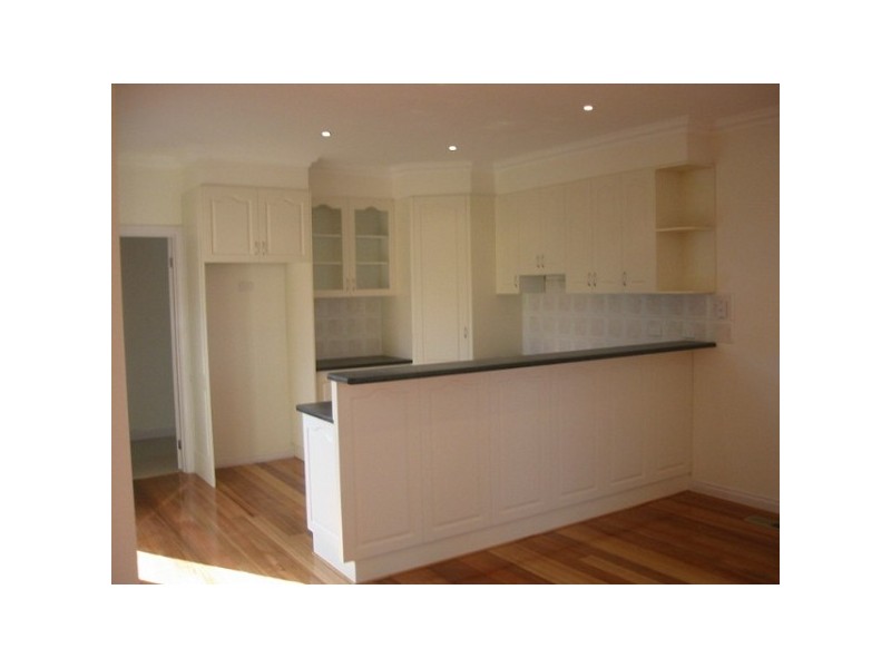 2/35 KNIGHT STREET, Clayton VIC 3168