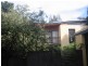 1/41 Darebin Street, Heidelberg VIC 3084