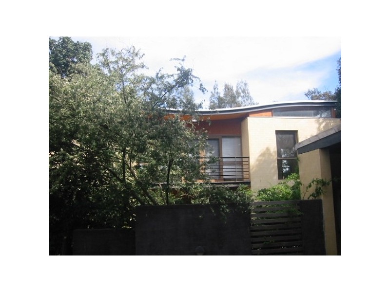 1/41 Darebin Street, Heidelberg VIC 3084