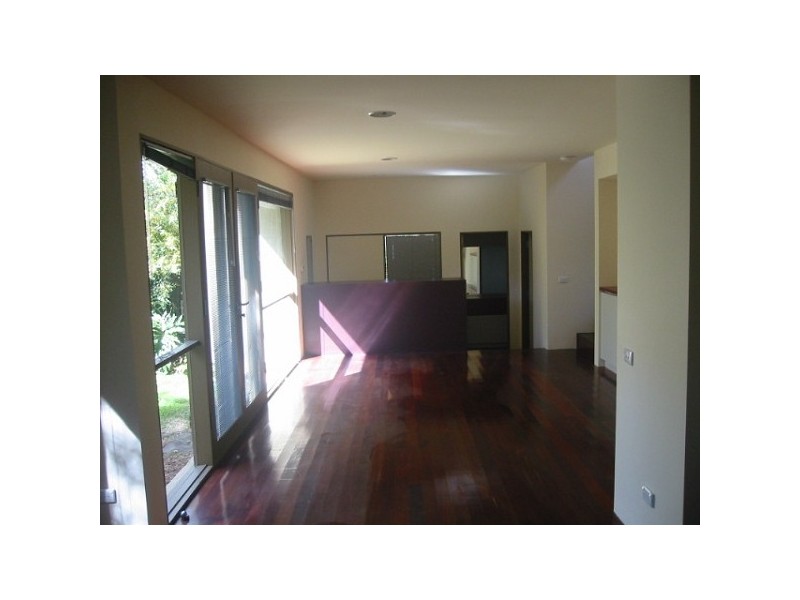 1/41 Darebin Street, Heidelberg VIC 3084