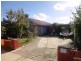 70 Sylvander Street, Clayton South VIC 3169