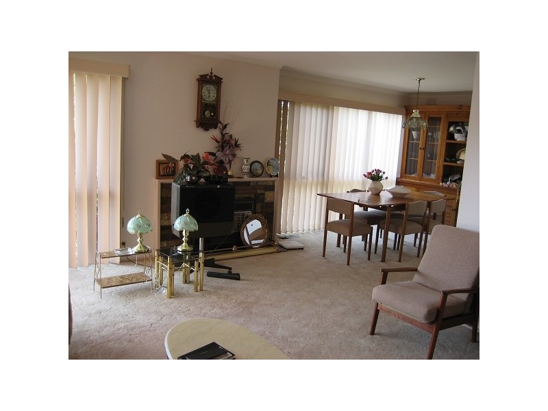 70 Sylvander Street, Clayton South VIC 3169