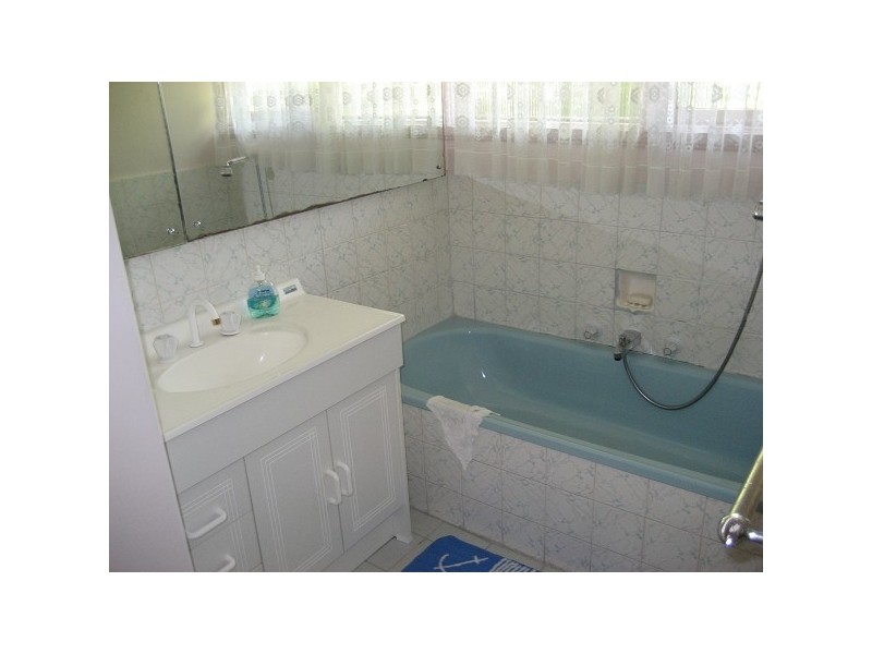 70 Sylvander Street, Clayton South VIC 3169