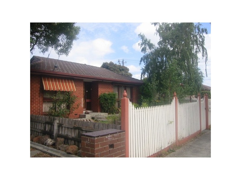 132 Springs Road, Clarinda VIC 3169