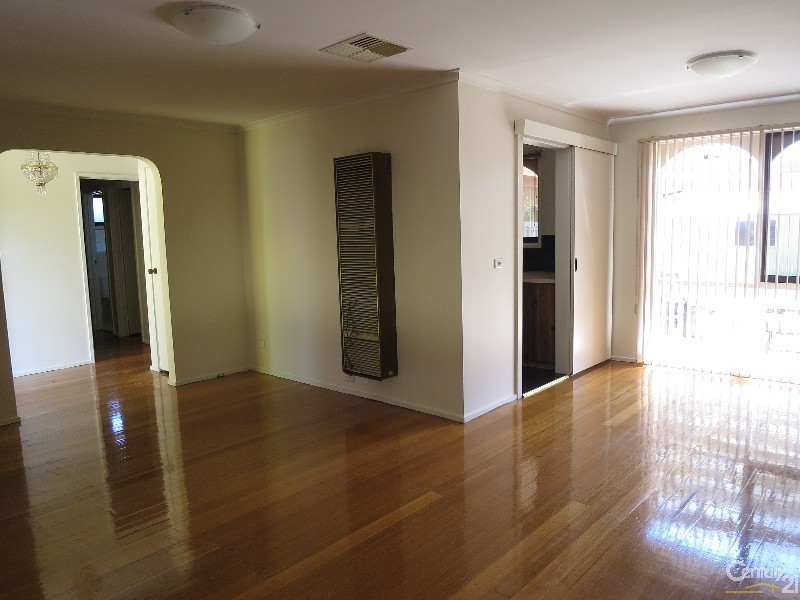 132 Springs Road, Clarinda VIC 3169