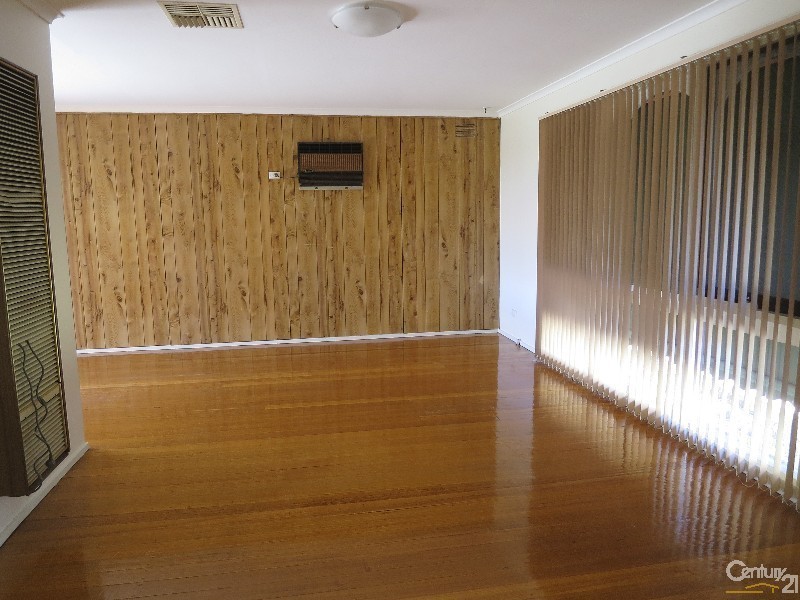 132 Springs Road, Clarinda VIC 3169