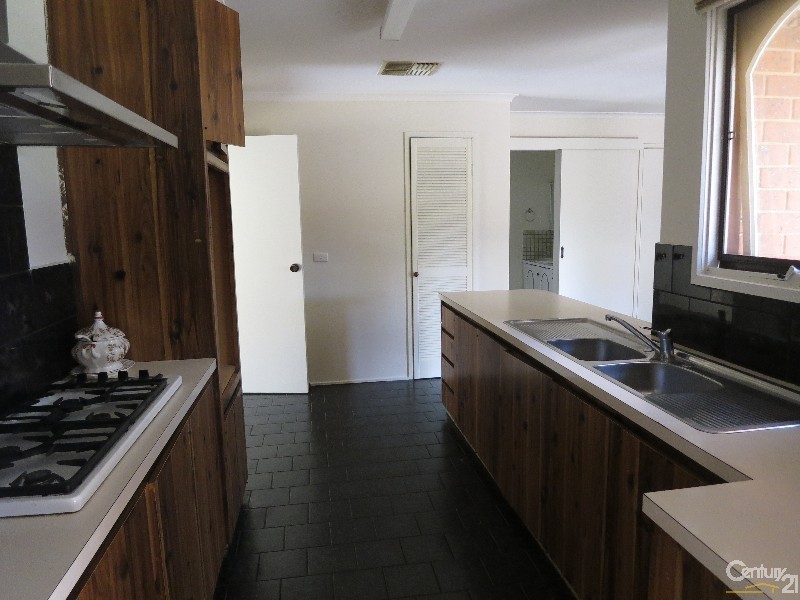 132 Springs Road, Clarinda VIC 3169