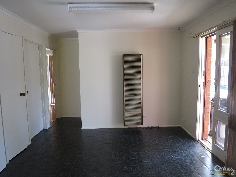 132 Springs Road, Clarinda VIC 3169