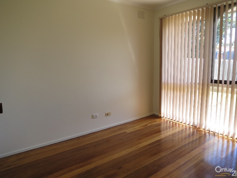 132 Springs Road, Clarinda VIC 3169