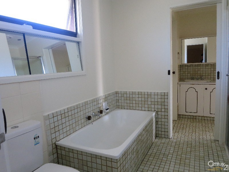 132 Springs Road, Clarinda VIC 3169