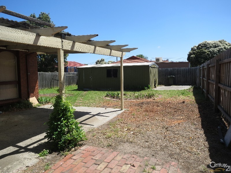 132 Springs Road, Clarinda VIC 3169