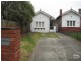125 CHOMLEY STREET, Prahran VIC 3181