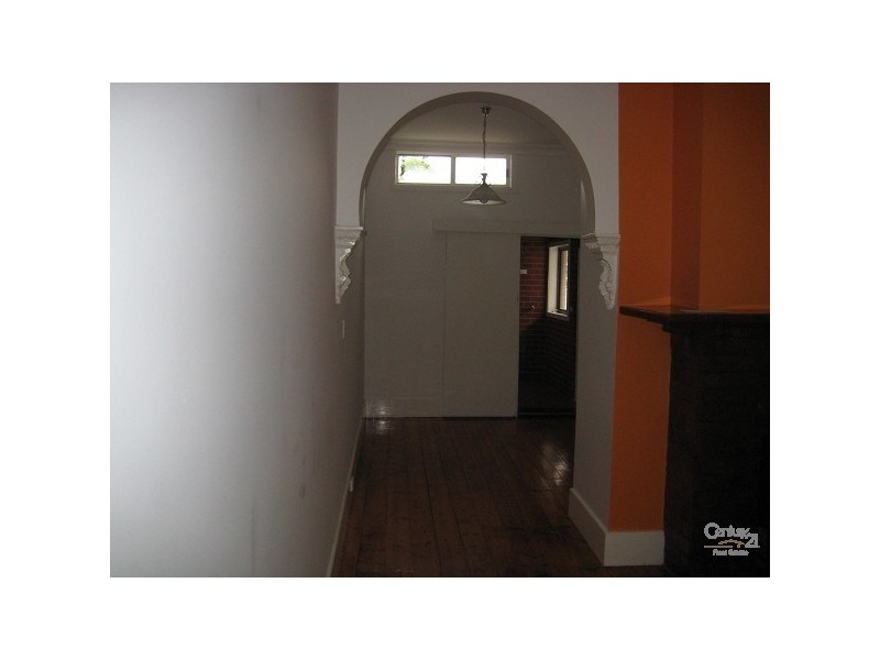 125 CHOMLEY STREET, Prahran VIC 3181