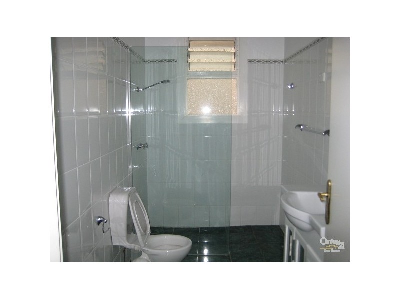 125 CHOMLEY STREET, Prahran VIC 3181