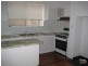 125 CHOMLEY STREET, Prahran VIC 3181