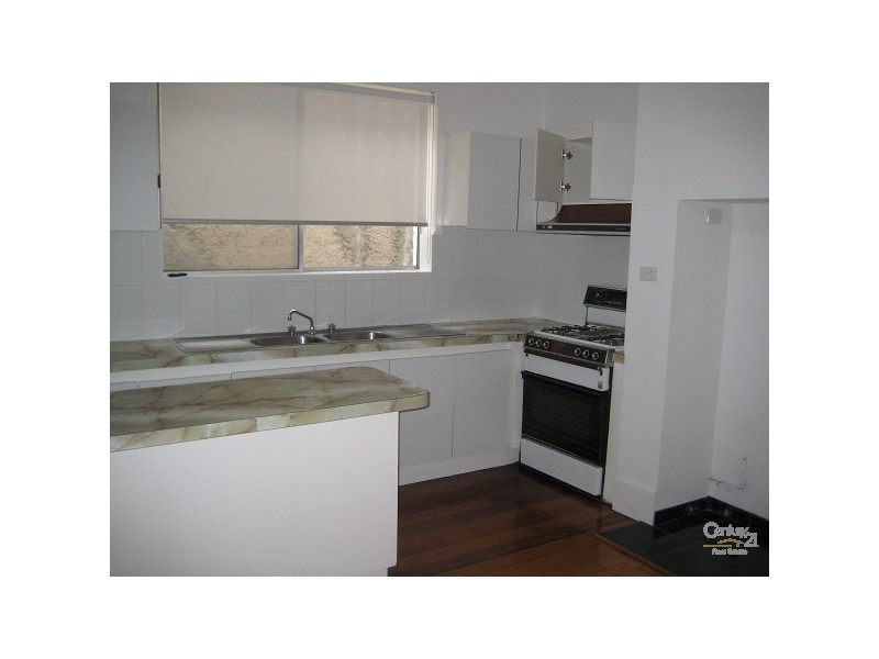 125 CHOMLEY STREET, Prahran VIC 3181