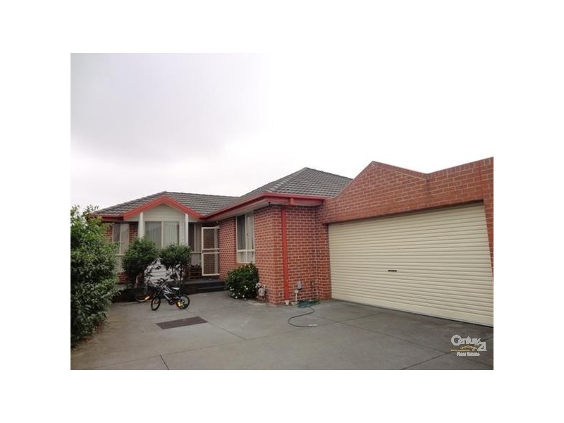 2/33 Lanark Street, Clayton South VIC 3169