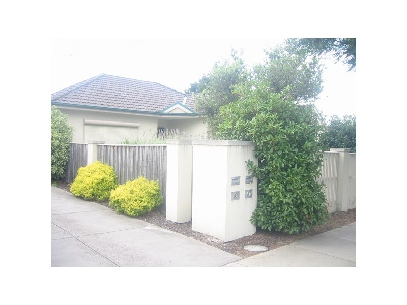 3/25 Springs Raod, Clarinda VIC 3169