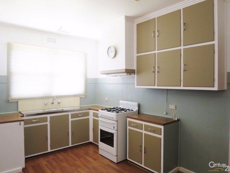 49 Berkeley Street, Huntingdale VIC 3166