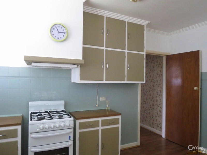 49 Berkeley Street, Huntingdale VIC 3166