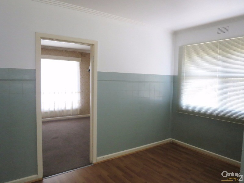 49 Berkeley Street, Huntingdale VIC 3166