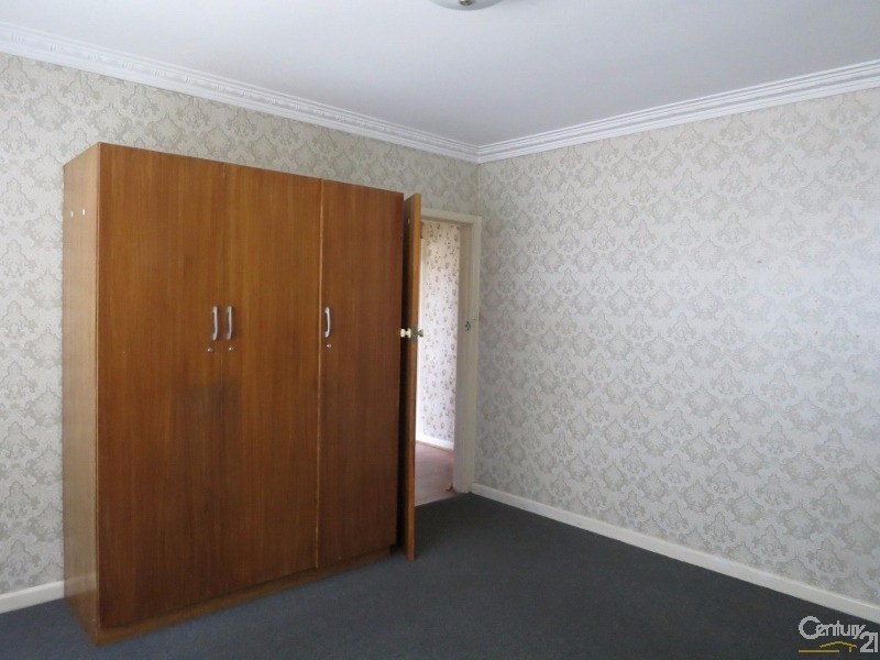 49 Berkeley Street, Huntingdale VIC 3166