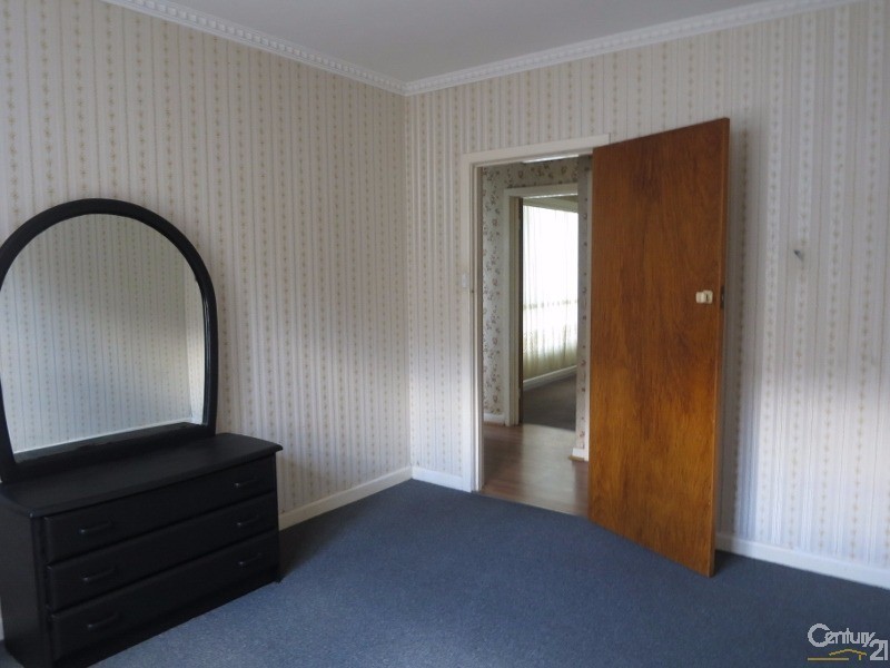 49 Berkeley Street, Huntingdale VIC 3166