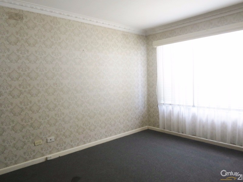 49 Berkeley Street, Huntingdale VIC 3166