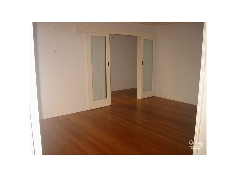 2/31 RALEIGH STREET, Clarinda VIC 3169