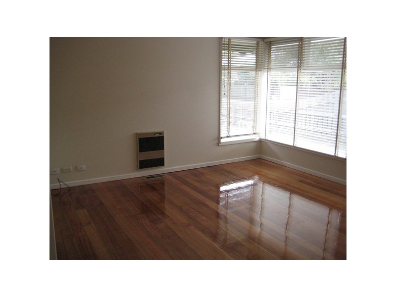 63 Bushland Avenue, Clarinda VIC 3169