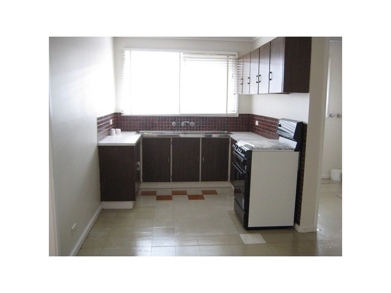 63 Bushland Avenue, Clarinda VIC 3169