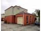 5/1322 Centre Road, Clayton South VIC 3169