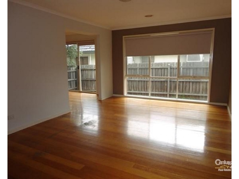 5/1322 Centre Road, Clayton South VIC 3169