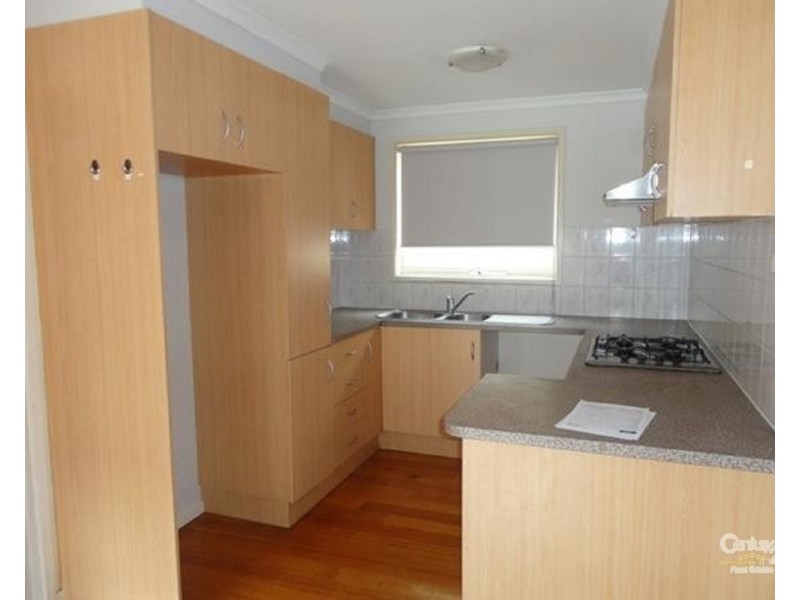 5/1322 Centre Road, Clayton South VIC 3169