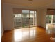5/1322 Centre Road, Clayton South VIC 3169