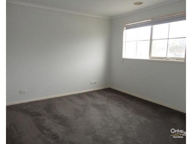 5/1322 Centre Road, Clayton South VIC 3169