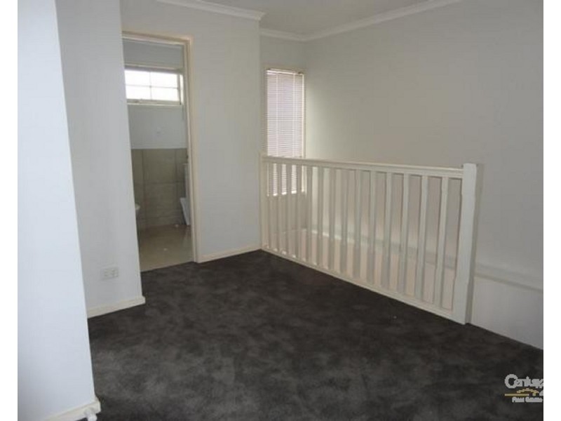 5/1322 Centre Road, Clayton South VIC 3169