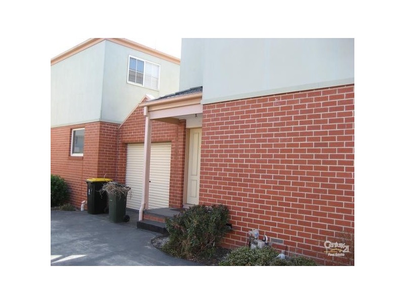 5/1322 Centre Road, Clayton South VIC 3169
