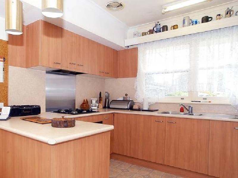 10 Nardoo Court, Clarinda VIC 3169