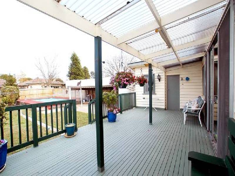 10 Nardoo Court, Clarinda VIC 3169