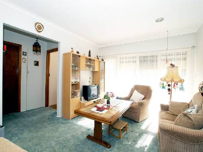 10 Nardoo Court, Clarinda VIC 3169