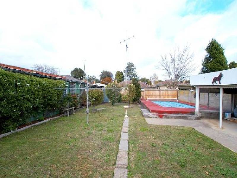 10 Nardoo Court, Clarinda VIC 3169