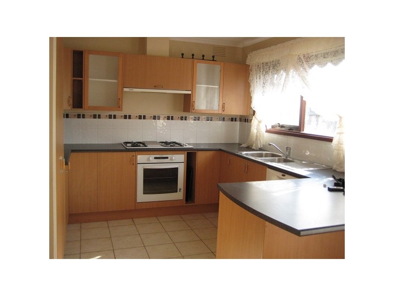 35 Jacobs Drive, Clarinda VIC 3169