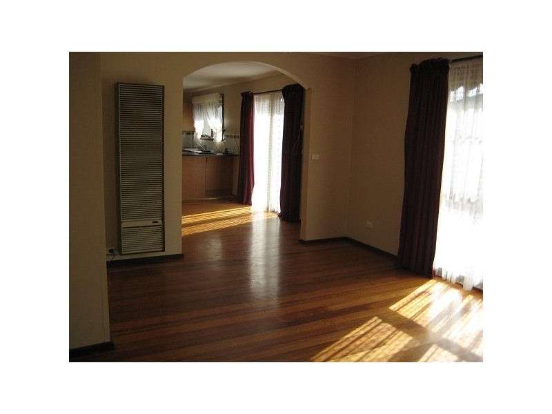 35 Jacobs Drive, Clarinda VIC 3169