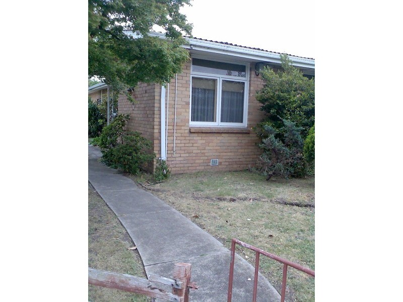 27 Marshall Avenue, Oakleigh East VIC 3166