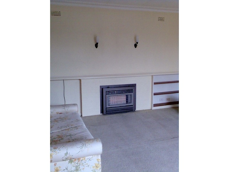 27 Marshall Avenue, Oakleigh East VIC 3166