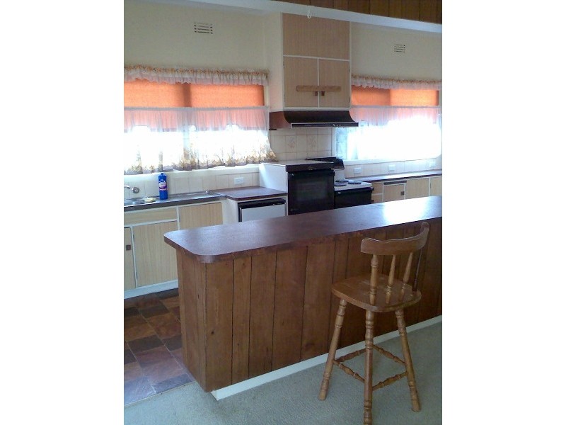 27 Marshall Avenue, Oakleigh East VIC 3166